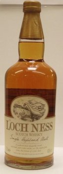 Loch Ness Scotch Whiskey.jpg
