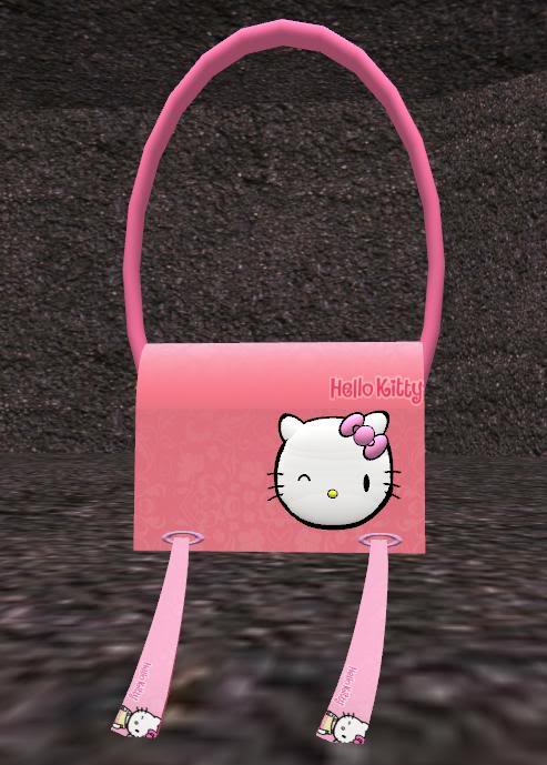 hellokittypurse.jpg