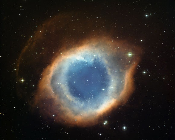 helix_nebula.jpg