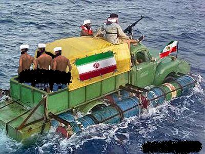 iran navy'.jpg