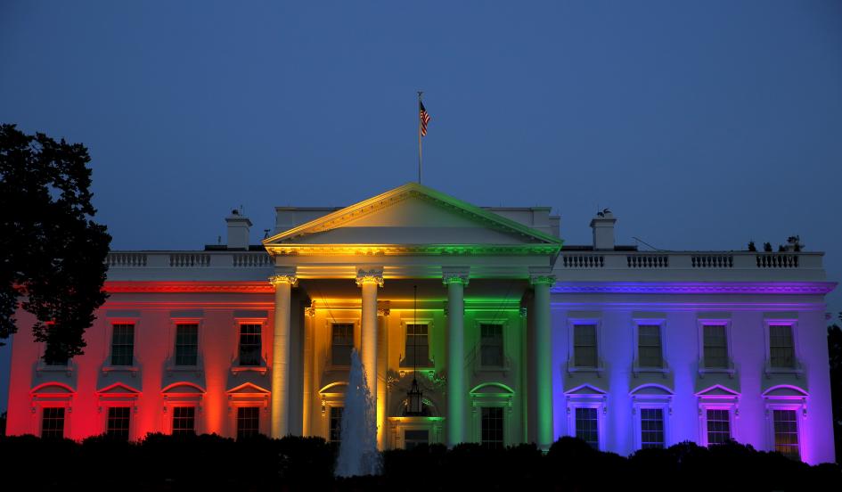 white-house-rainbow-3.jpg