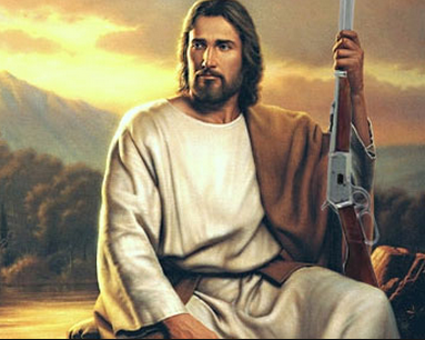 jesus-gun.png