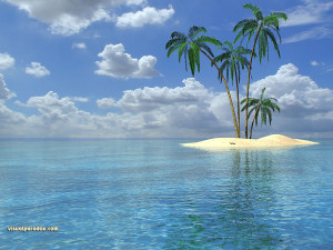 No-man-is-an-island-300x225.jpg