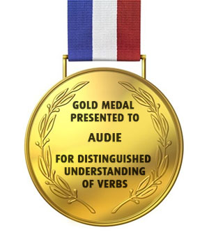 audie-medal.jpg