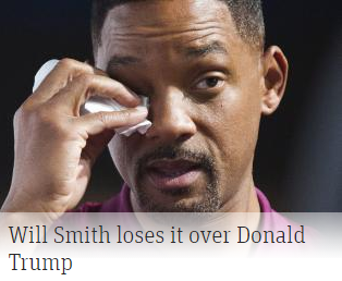 will-smith.png