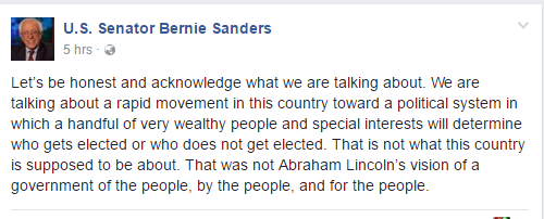 bernie-sanders-facebook.png