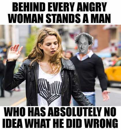 behindeverywoman.jpg