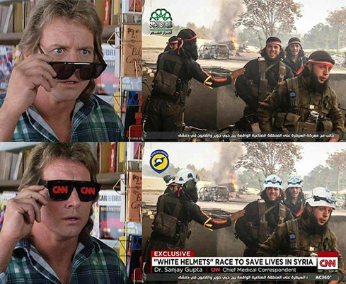 whitehelmets.jpg